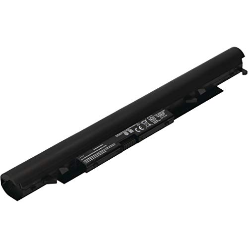 2-Power Notebook-Akku, 14,8 V, 2200 mAh von 2-POWER