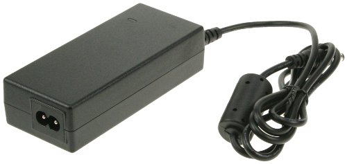 2-Power IBM verschiedenen Thinkpads AC Adapter, 15–17 V ersetzt Original Teilenummer 02 K6543 von 2-POWER