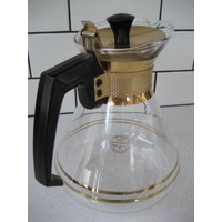 Vintage Silex Glas Kaffeekanne Machen Sie Ein Perfektes Terrarium Atomic Age Retro Diner Metallkragen Kunststoffgriff Rockabilly Küche Geschenk Vintage Silex Glas Kaffeekanne Machen Sie Ein Perfektes Terrarium Atomic Age Retro Diner Metallkragen Kunststoffgriff Rockabilly Küche Geschenk von 222nest