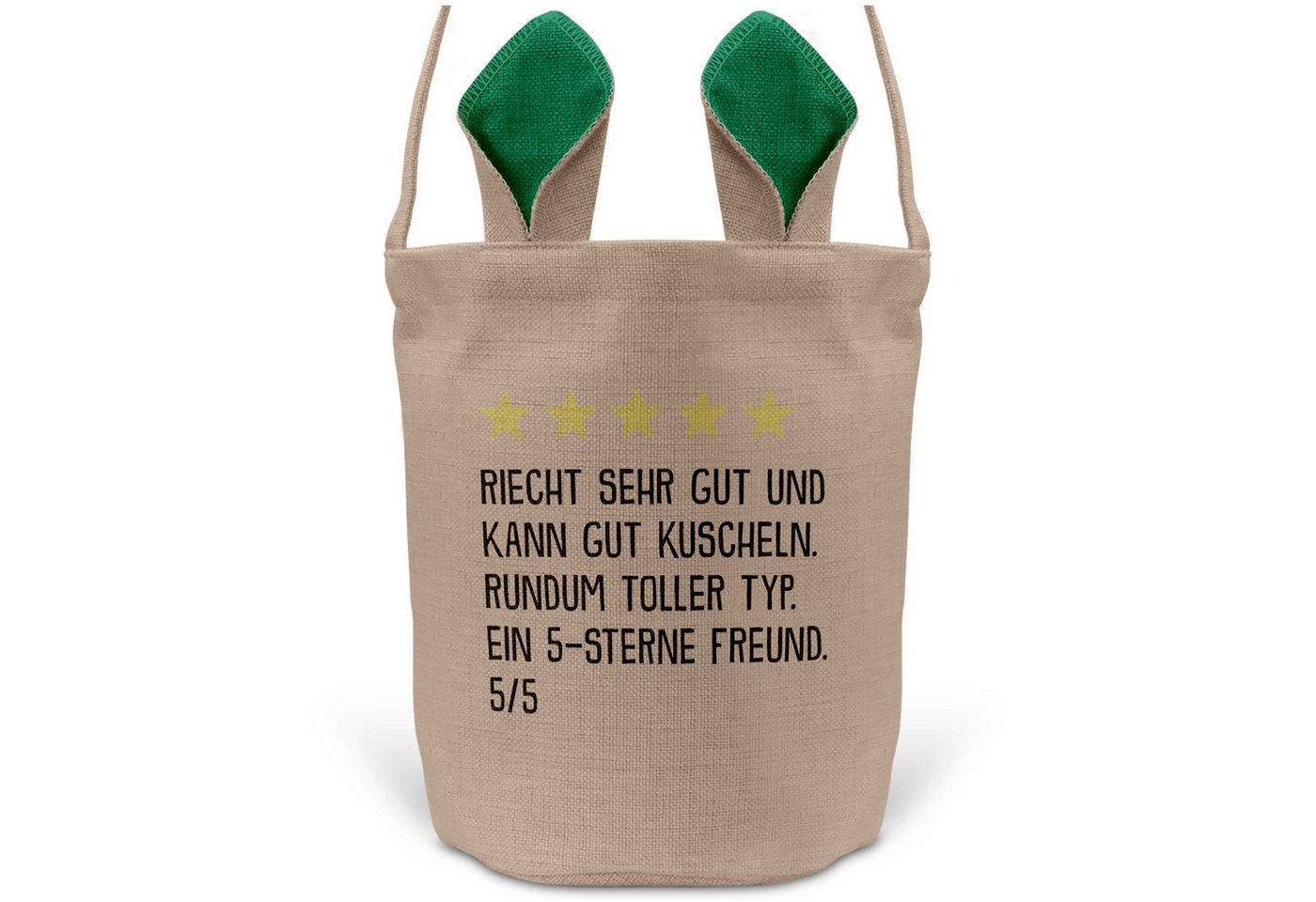 22Feels Osternest Freund Paar Osterkorb Henkel Ostergeschenk Ostern Deko Körbchen, In Deutschland Bedruckt 22Feels Osternest Freund Paar Osterkorb Henkel Ostergeschenk Ostern Deko Körbchen, In Deutschland Bedruckt von 22Feels