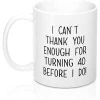 40. Geburtstagsgeschenk 40 Jahre Alt Geburtstag Ideen Geburtstagsgeschenke Geschenk Für Mann Geschenke Ehemann Ihn Männer Papa Jahrestag 40. Geburtstagsgeschenk 40 Jahre Alt Geburtstag Ideen Geburtstagsgeschenke Geschenk Für Mann Geschenke Ehemann Ihn Männer Papa Jahrestag von 22ndOfOctober