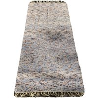 Brand New Turkish Rag Rug Runner 176x78 cm Brand New Turkish Rag Rug Runner 176x78 cm von 23Homedesign