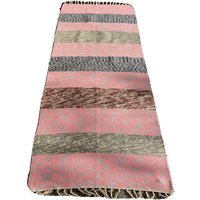 Brand New Turkish Rag Rug Runner 195 X 80 cm von 23Homedesign