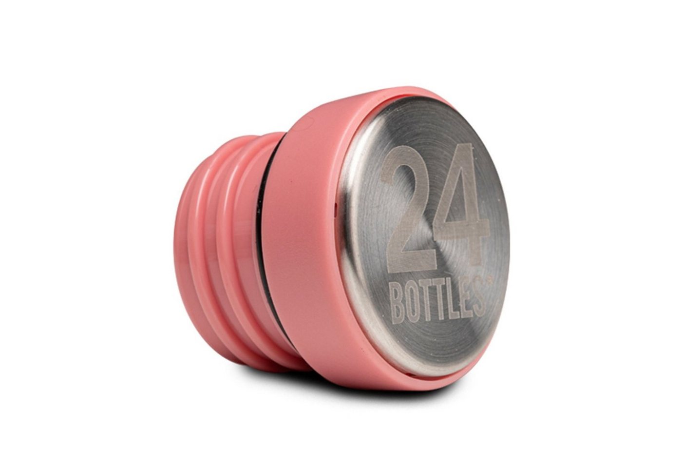 24 Bottles Trinkflasche Accessoires 24 Bottles Trinkflasche Accessoires von 24 Bottles