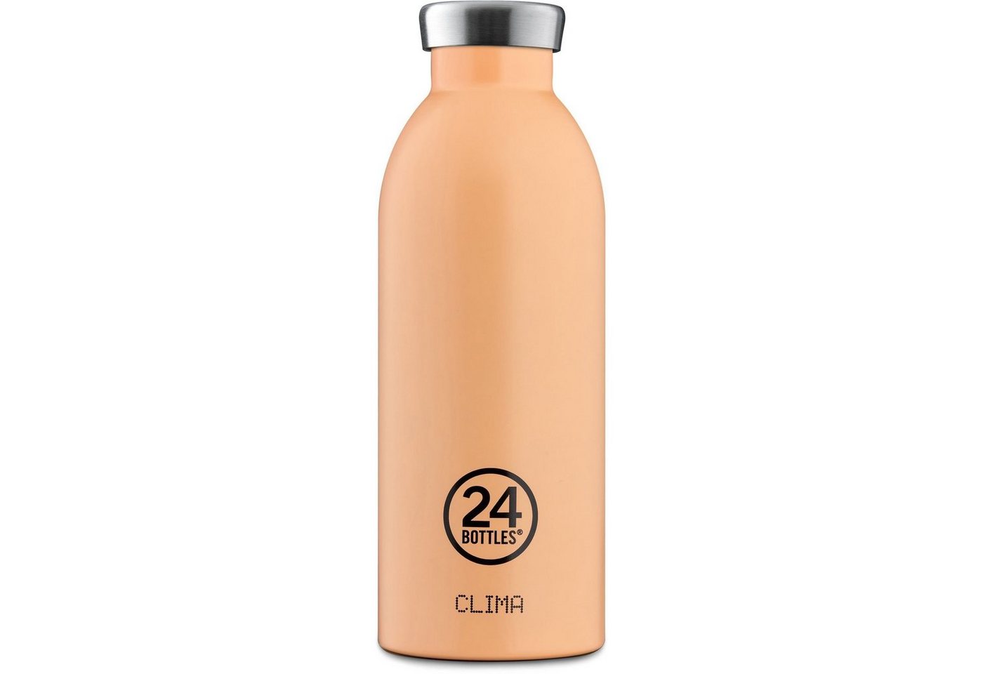 24 Bottles Trinkflasche Clima von 24 Bottles