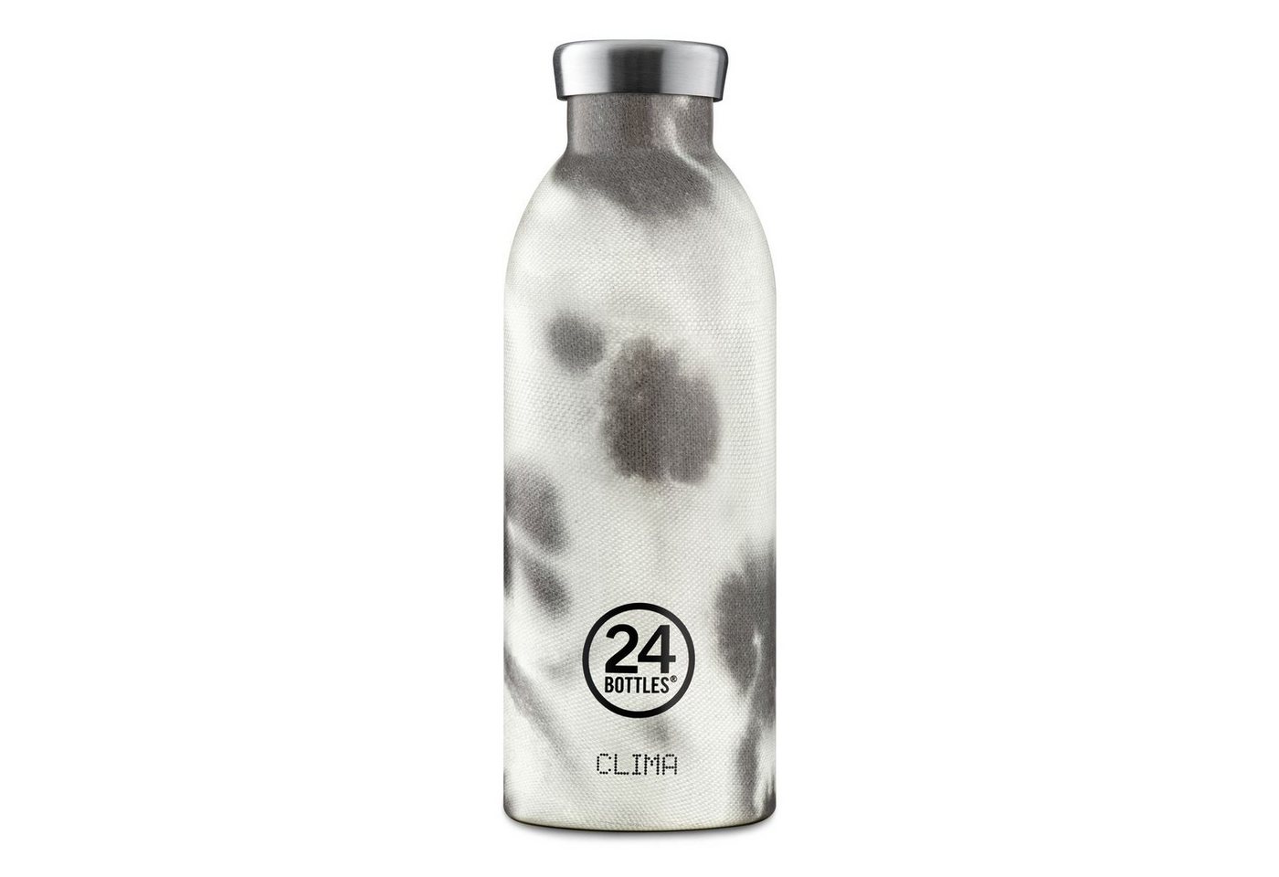 24 Bottles Trinkflasche Clima von 24 Bottles