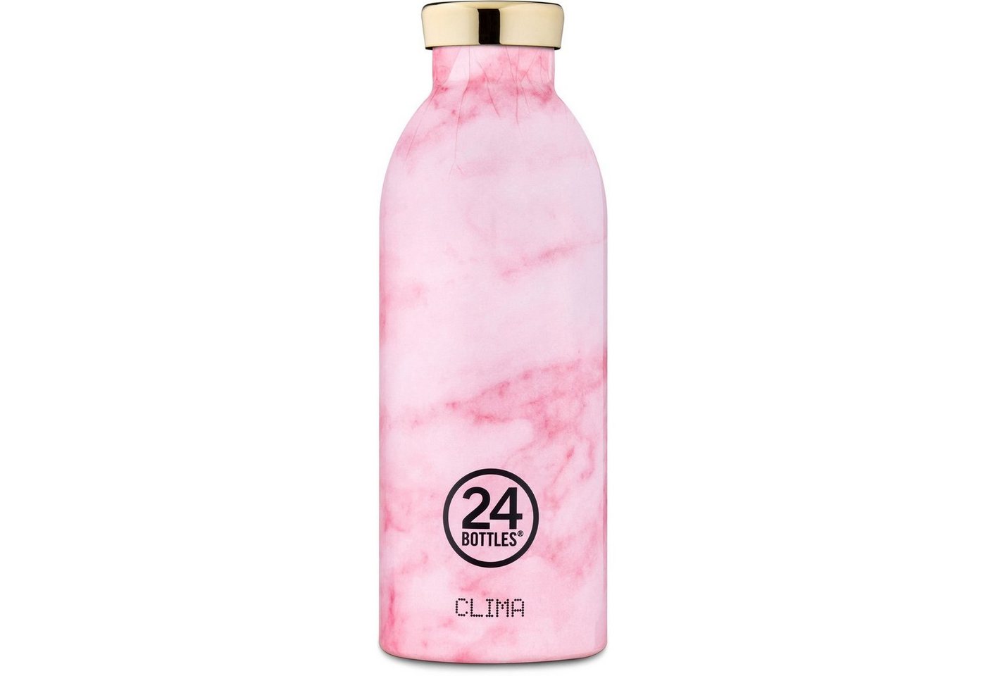 24 Bottles Trinkflasche Clima 24 Bottles Trinkflasche Clima von 24 Bottles