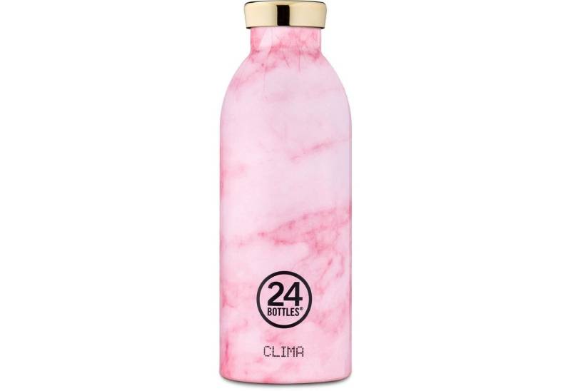 24 Bottles Trinkflasche Clima 24 Bottles Trinkflasche Clima von 24 Bottles