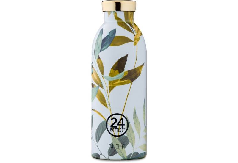 24 Bottles Trinkflasche Clima 24 Bottles Trinkflasche Clima von 24 Bottles