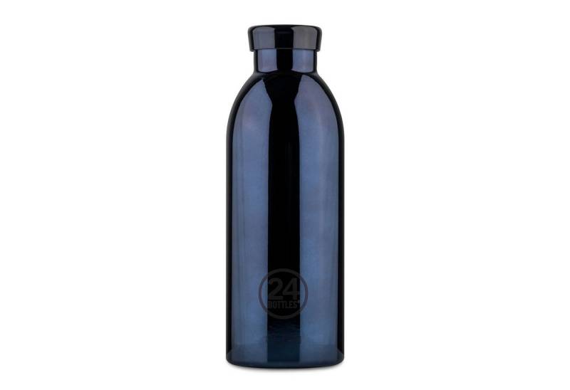 24 Bottles Trinkflasche Clima 24 Bottles Trinkflasche Clima von 24 Bottles