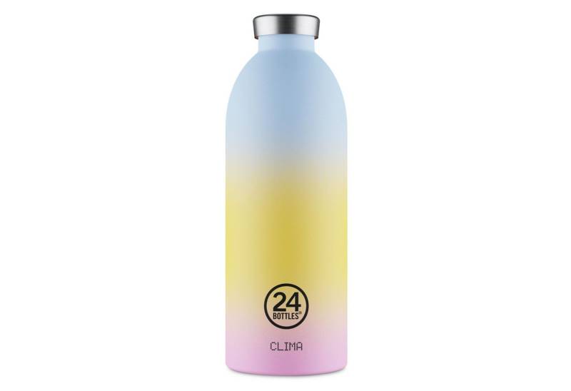 24 Bottles Trinkflasche Clima von 24 Bottles