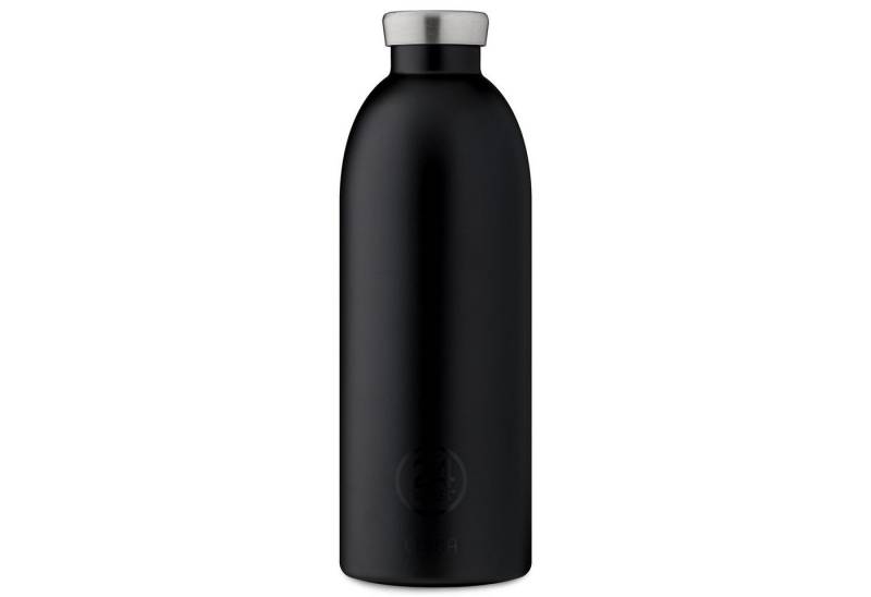 24 Bottles Trinkflasche Clima von 24 Bottles