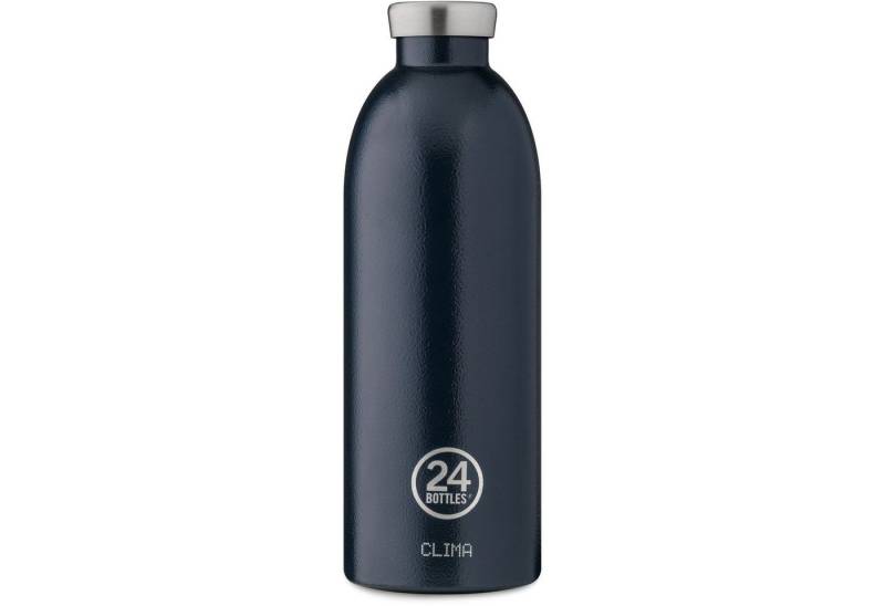24 Bottles Trinkflasche Clima von 24 Bottles
