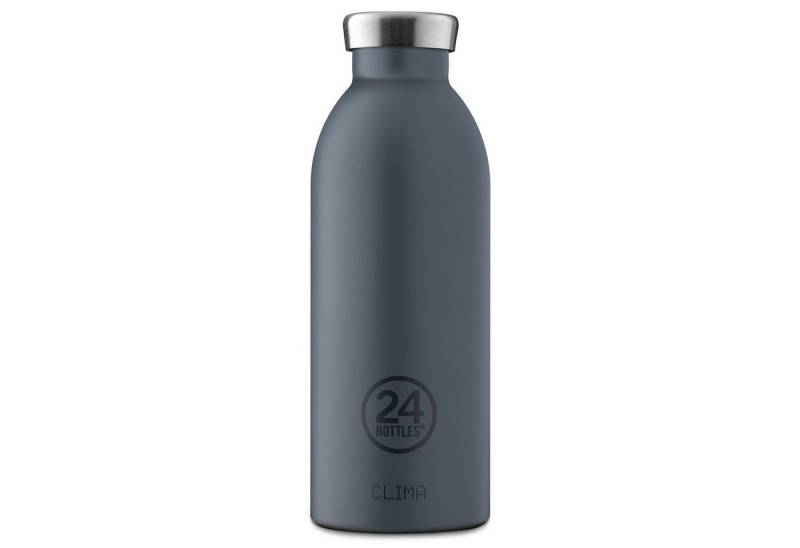 24 Bottles Trinkflasche Clima 24 Bottles Trinkflasche Clima von 24 Bottles