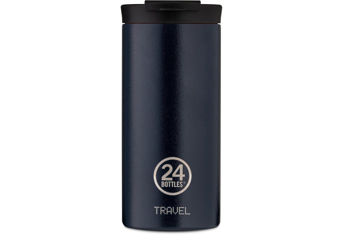 24 Bottles Trinkflasche Travel 24 Bottles Trinkflasche Travel von 24 Bottles