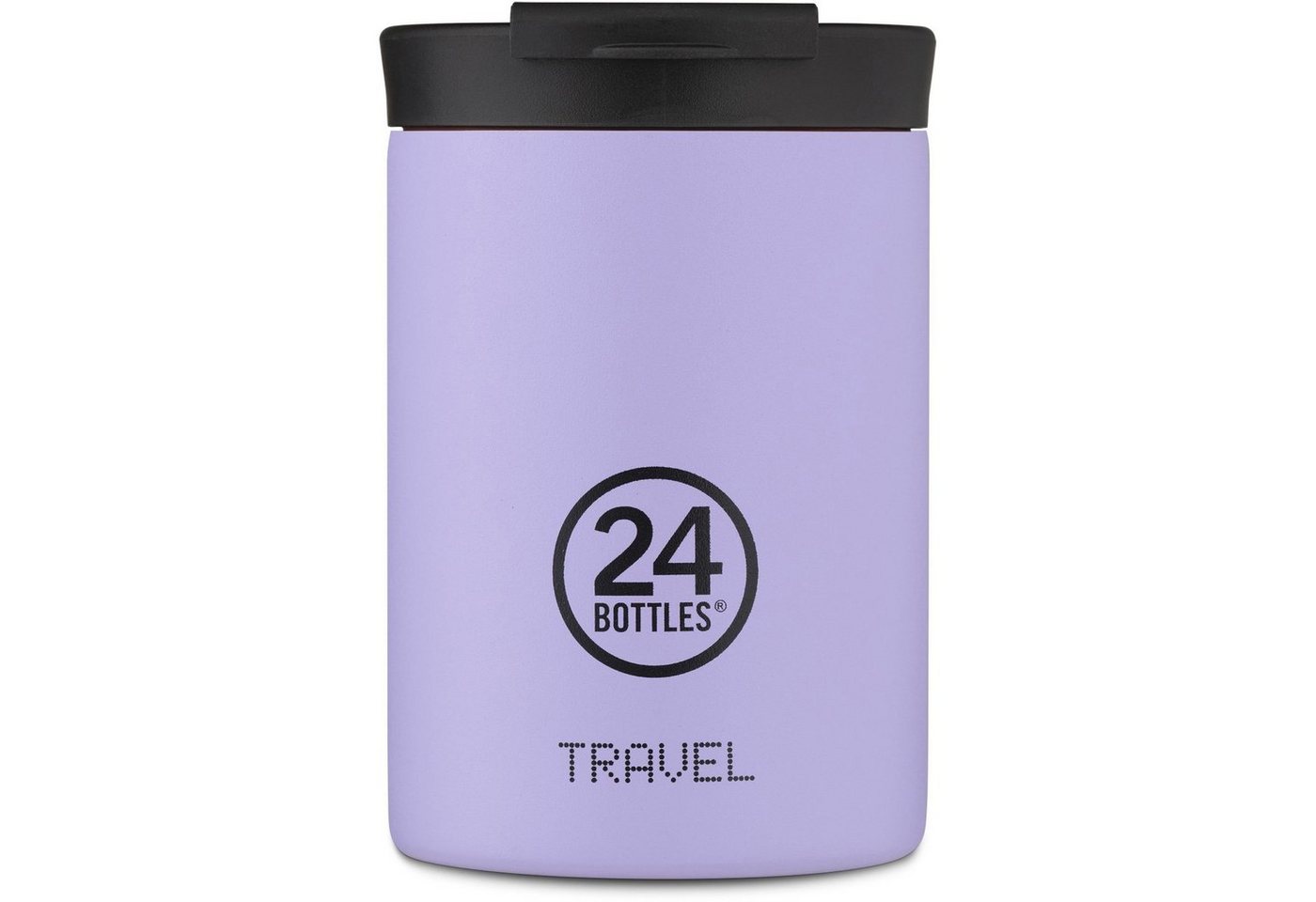 24 Bottles Trinkflasche Travel 24 Bottles Trinkflasche Travel von 24 Bottles