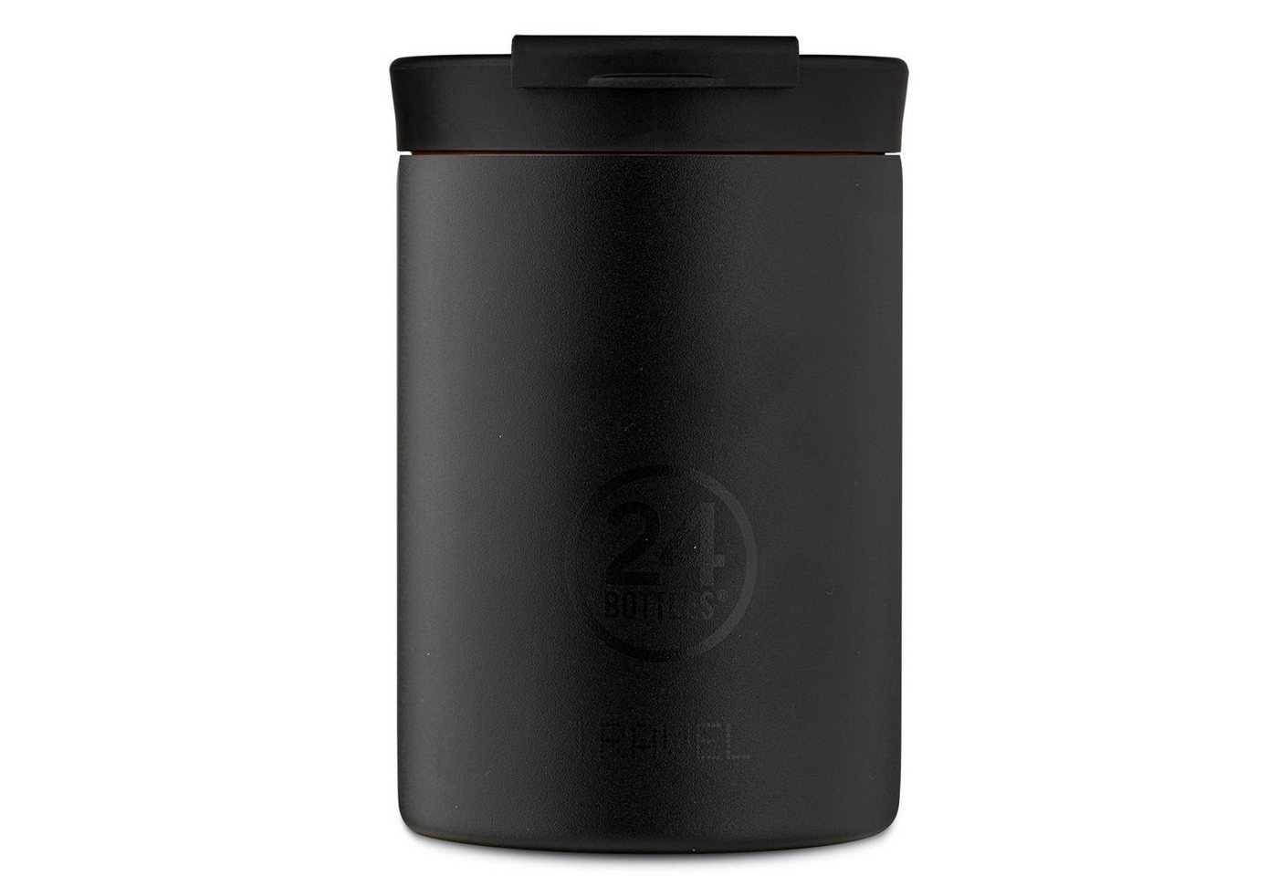 24 Bottles Trinkflasche Travel 24 Bottles Trinkflasche Travel von 24 Bottles