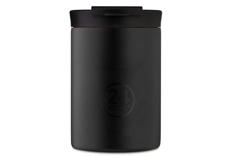 24 Bottles Trinkflasche Travel von 24 Bottles