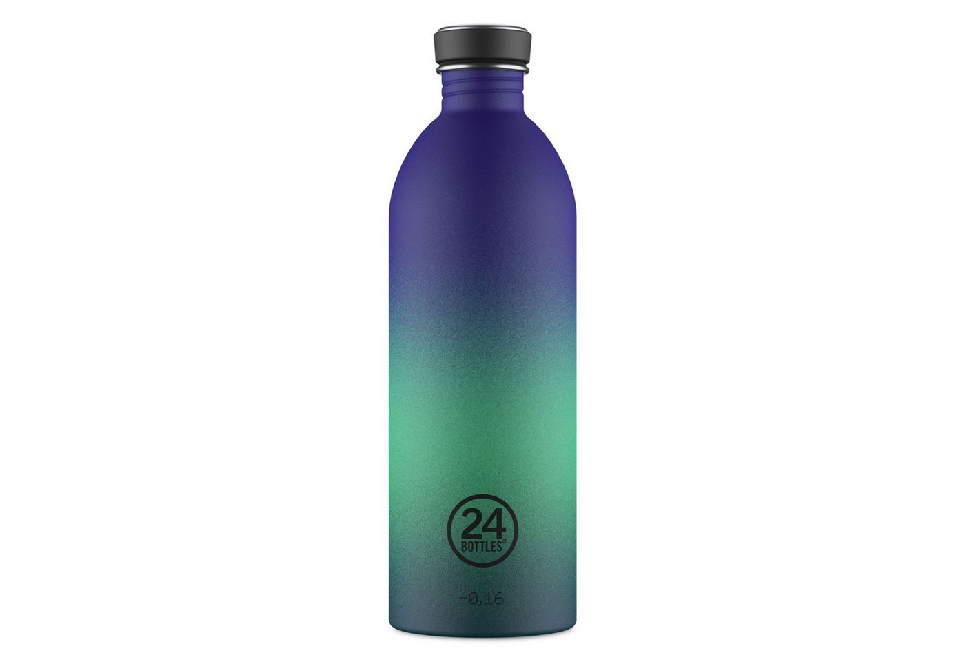 24 Bottles Trinkflasche Urban 24 Bottles Trinkflasche Urban von 24 Bottles