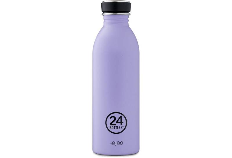 24 Bottles Trinkflasche Urban 24 Bottles Trinkflasche Urban von 24 Bottles