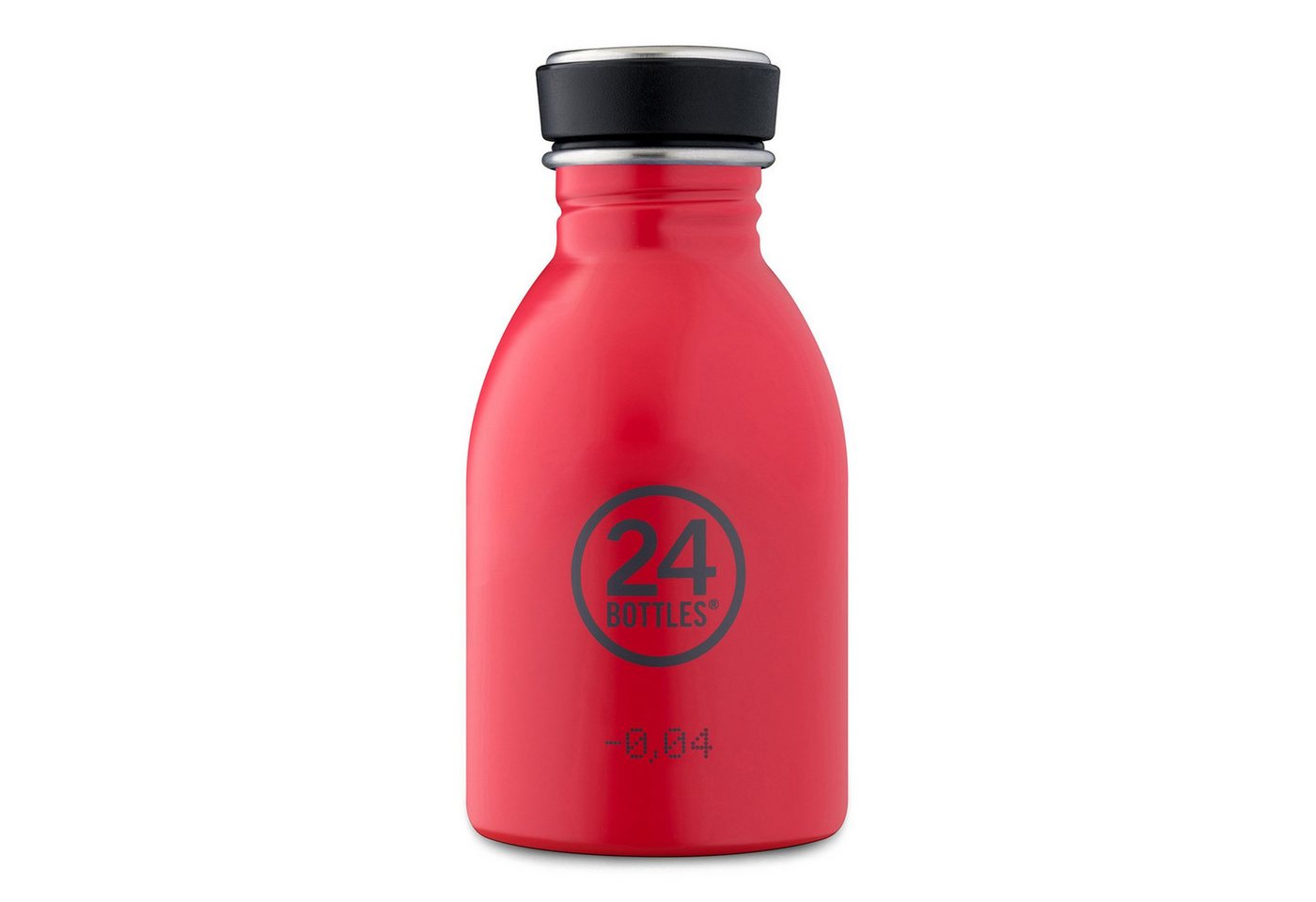 24 Bottles Trinkflasche Urban 24 Bottles Trinkflasche Urban von 24 Bottles