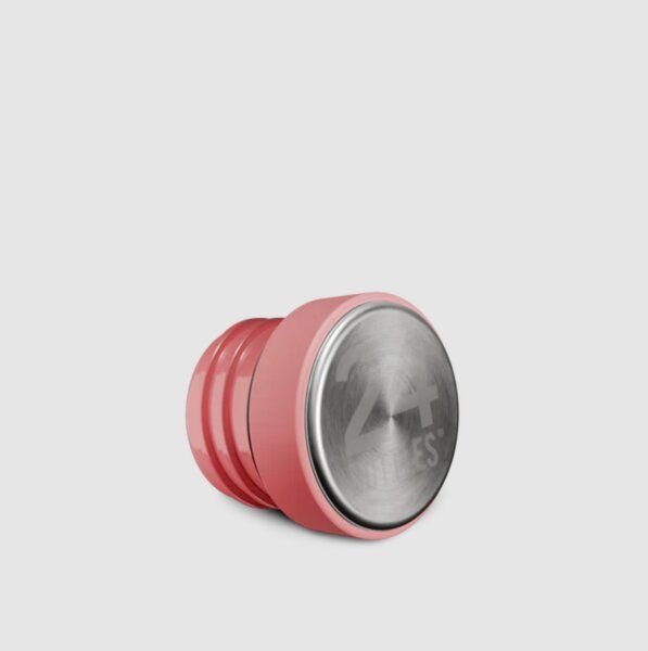 24 Bottles Urban Lid 24 Bottles Urban Lid von 24 Bottles