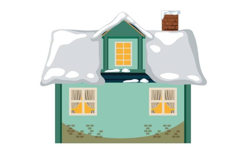 24 Tage Wichtelzauber Wandsticker Wichteltür Wichtelhaus Wandsticker in rot oder grün von 24 Tage Wichtelzauber