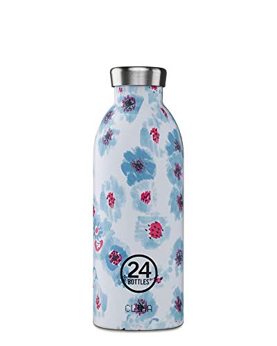 24 Bottles Clima 500ml Early Breeze von 24Bottles