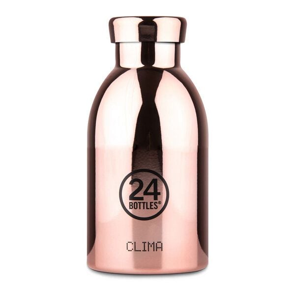 24bottles 0,33l Thermosflasche - verschiedene Muster 24bottles 0,33l Thermosflasche - verschiedene Muster von 24bottles
