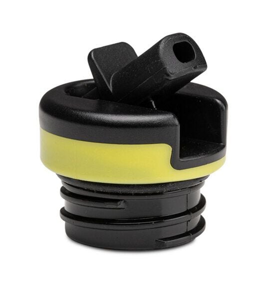 24bottles Sportcap von 24bottles