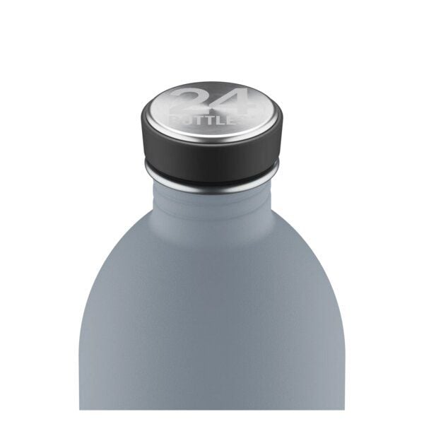 24bottles - Urban Bottle 24bottles - Urban Bottle von 24bottles