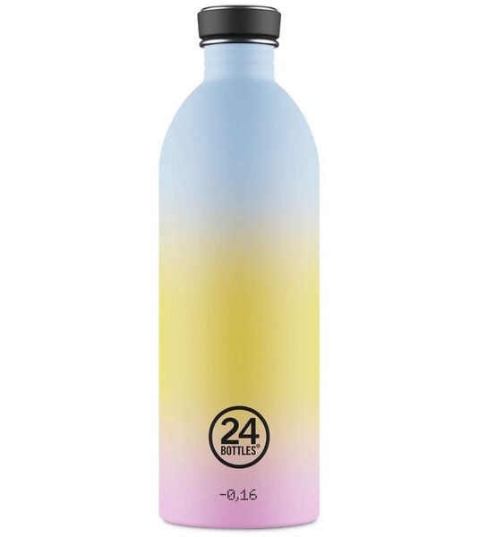 24bottles - Urban Bottle 24bottles - Urban Bottle von 24bottles