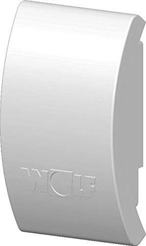 Wolf 2792021 – Außenfühler für Kessel ComforLine Wolf 2792021 – Außenfühler für Kessel ComforLine von Wolf