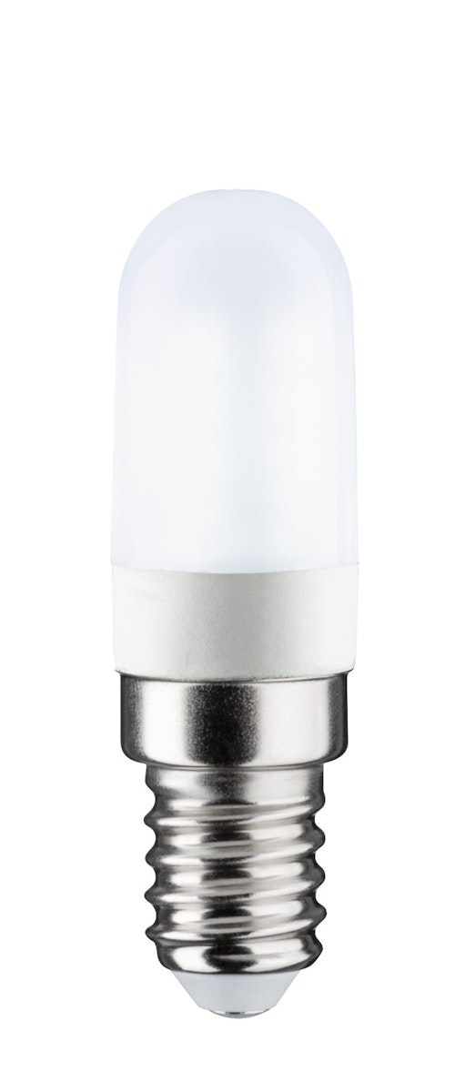 Paulmann Standard 230V LED Birne E14 von Paulmann