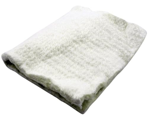 2EXTREME 220x400x10mm Keramik Dämmwolle 2EXTREME 220x400x10mm Keramik Dämmwolle von 2EXTREME