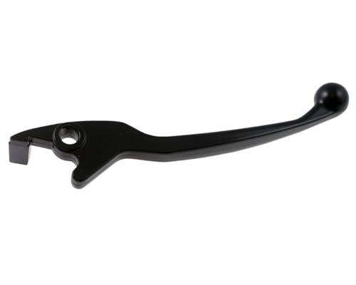 2EXTREME Bremshebel rechts schwarz für BAOTIAN BT49QT-3, BT49QT-9, FLEX-TECH SPEEDY, SPRINT 2EXTREME Bremshebel rechts schwarz für BAOTIAN BT49QT-3, BT49QT-9, FLEX-TECH SPEEDY, SPRINT von 2EXTREME