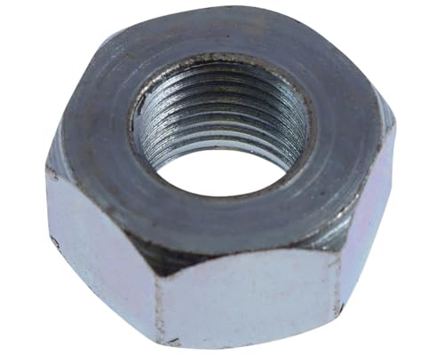 2EXTREME Mutter Radachse Puch Maxi und Tomos M11x1 OEM Nummer 270817 2EXTREME Mutter Radachse Puch Maxi und Tomos M11x1 OEM Nummer 270817 von 2EXTREME