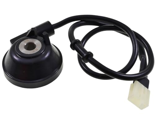 2EXTREME Tachoantrieb elektronisch kompatibel mit Yamaha Neos/Ovetto ab 2007 2EXTREME Tachoantrieb elektronisch kompatibel mit Yamaha Neos/Ovetto ab 2007 von 2EXTREME