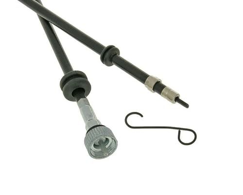 2EXTREME Tachowelle kompatibel mit Piaggio SFERA 2EXTREME Tachowelle kompatibel mit Piaggio SFERA von 2EXTREME