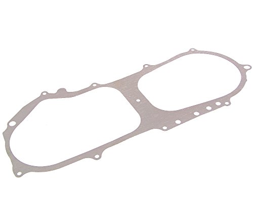 Dichtung Variomatikdeckel für ATU/Explorer Explorer Spin GE 50 Typ:B05 Dichtung Variomatikdeckel für ATU/Explorer Explorer Spin GE 50 Typ:B05 von 2EXTREME