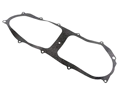 Dichtung Variomatikdeckel für MOTOWELL Magnet RS 2-Takt von 2EXTREME