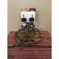 Hufeisen Faul Susan Hufeisen Faul Susan von 2EldersAtWork