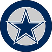 Deko Untersetzer 2Er Set Sandstein Neues Zuhause Geschenk Zur Hauseinwendung Deko Untersetzer 2Er Set Sandstein Neues Zuhause Geschenk Zur Hauseinwendung von 2GirlsForever