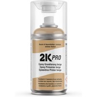 2K Spraydose - 2 Komponenten Sprühlack - PU-Lack - 2k Pro von 2K PRO