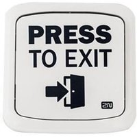 2N 9159013 Interkom-System-Zubehör Ruftasten-Modul 2N 9159013 Interkom-System-Zubehör Ruftasten-Modul von 2N