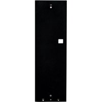 2N - ip Verso 3 Modul Backplate (9155063) von 2N