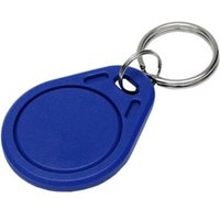 2N - EMarine rfid Key Fob 125 kHz (9134166E) von 2N