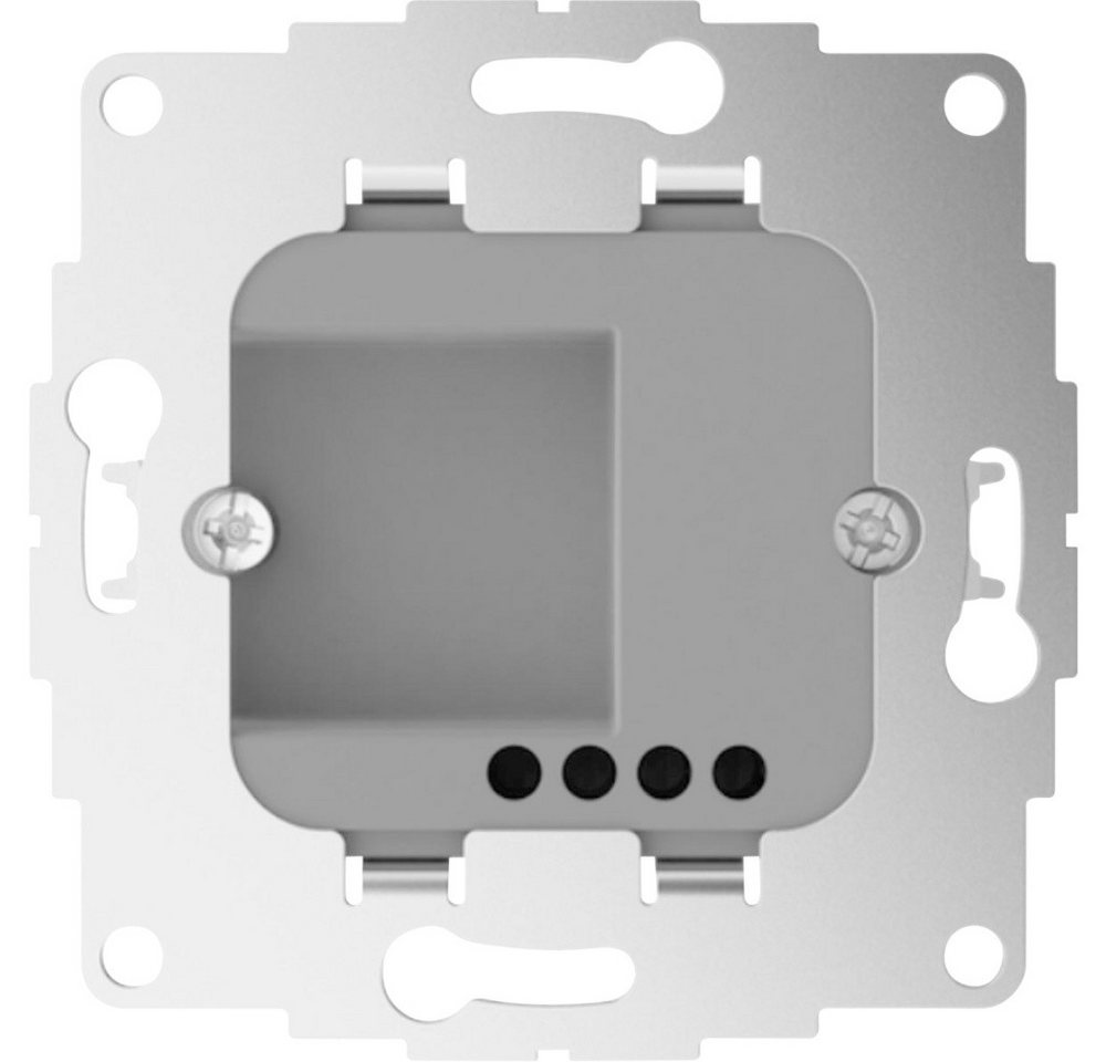 2USB Steckdose 2USB 2U-449122 USB-Ladesteckdose 2USB Steckdose 2USB 2U-449122 USB-Ladesteckdose von 2USB