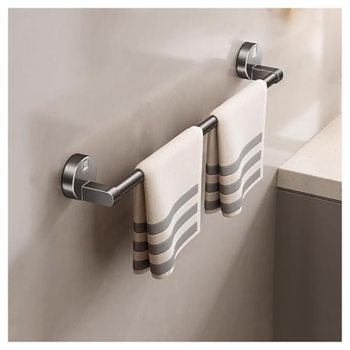 2WFYJNITP Küche Badezimmer-Einzelhandtuchstange, Wandhandtuchhalter, Handtuchstange, Moderne Inneneinrichtung für Duschgel 2WFYJNITP Küche Badezimmer-Einzelhandtuchstange, Wandhandtuchhalter, Handtuchstange, Moderne Inneneinrichtung für Duschgel von 2WFYJNITP