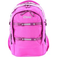 2be Schulrucksack von 2be